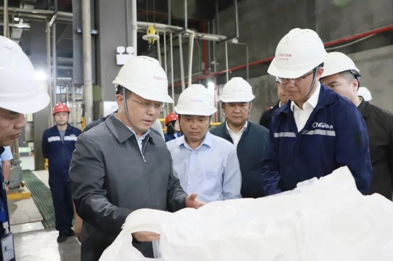 中国·tyc1286太阳成集团(股份)有限公司-官方网站