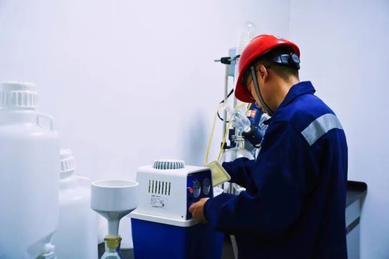 中国·tyc1286太阳成集团(股份)有限公司-官方网站