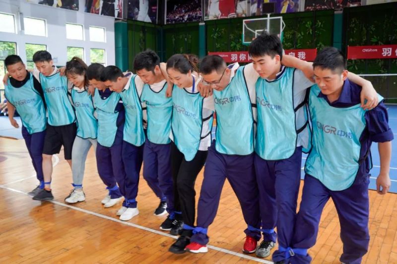 中国·tyc1286太阳成集团(股份)有限公司-官方网站