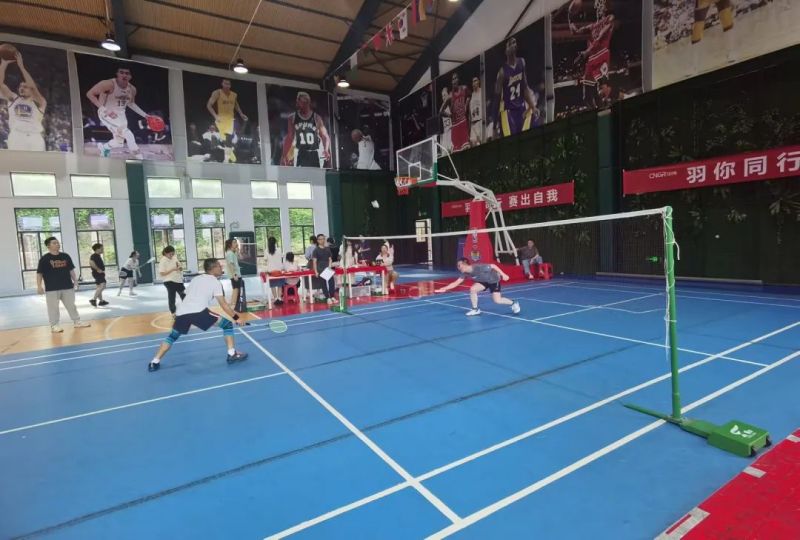 中国·tyc1286太阳成集团(股份)有限公司-官方网站