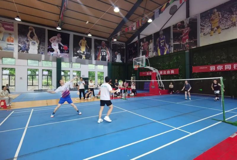 中国·tyc1286太阳成集团(股份)有限公司-官方网站