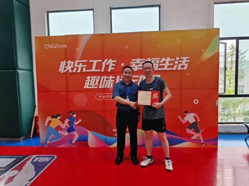 中国·tyc1286太阳成集团(股份)有限公司-官方网站