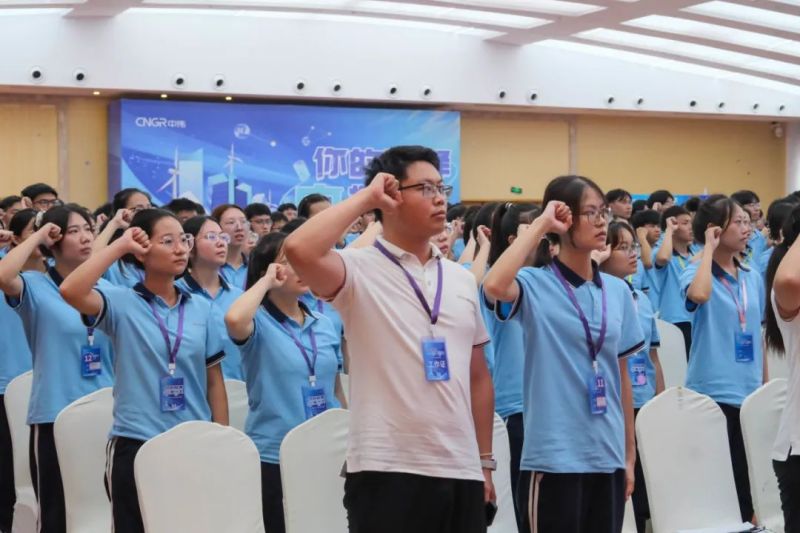 中国·tyc1286太阳成集团(股份)有限公司-官方网站