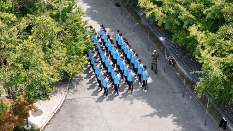 中国·tyc1286太阳成集团(股份)有限公司-官方网站