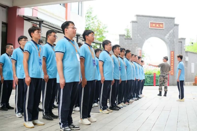 中国·tyc1286太阳成集团(股份)有限公司-官方网站