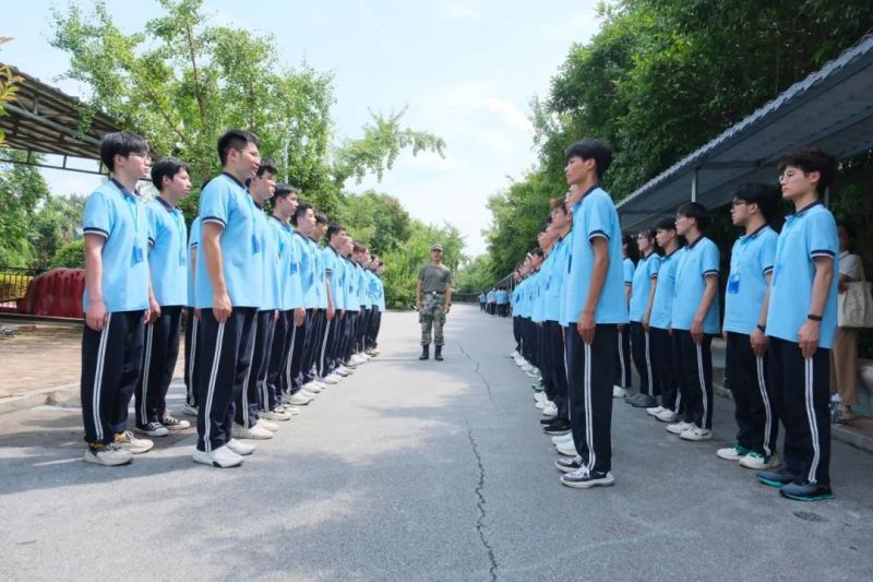 中国·tyc1286太阳成集团(股份)有限公司-官方网站