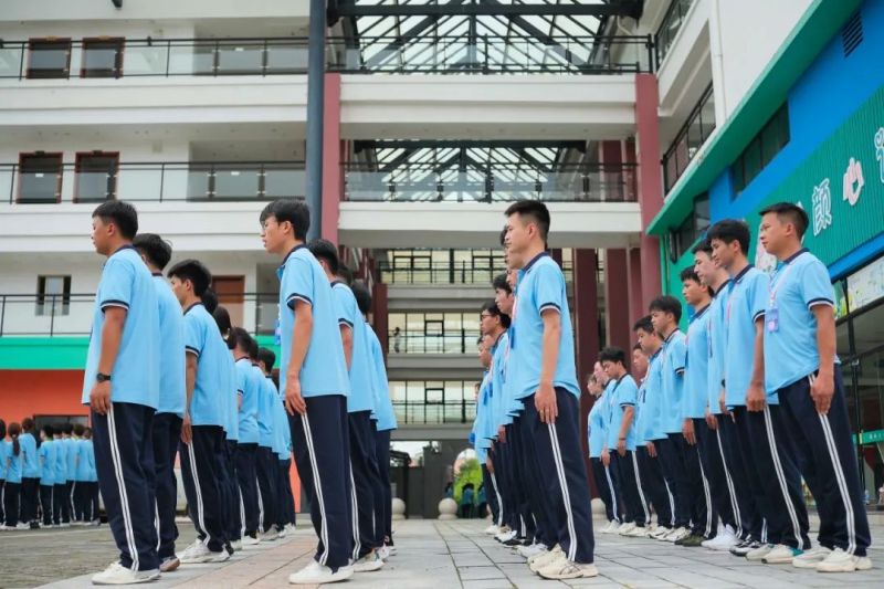 中国·tyc1286太阳成集团(股份)有限公司-官方网站