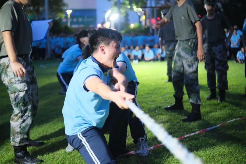 中国·tyc1286太阳成集团(股份)有限公司-官方网站