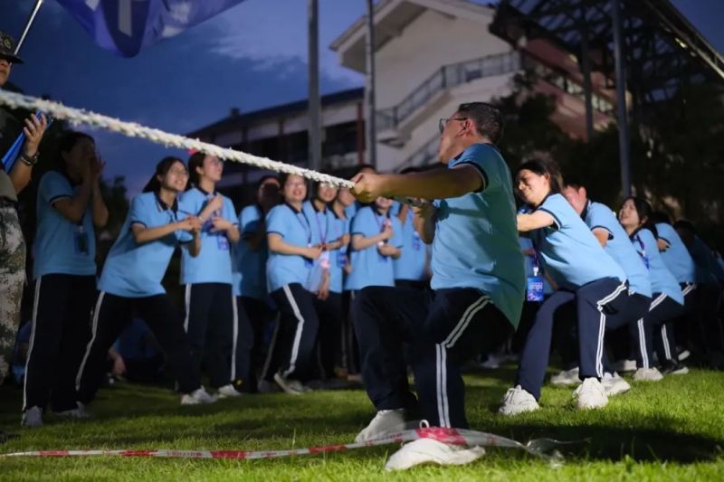 中国·tyc1286太阳成集团(股份)有限公司-官方网站