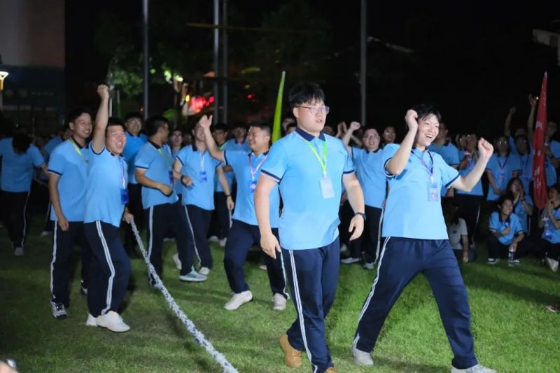 中国·tyc1286太阳成集团(股份)有限公司-官方网站