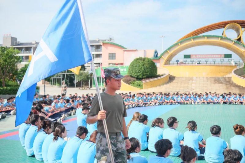 中国·tyc1286太阳成集团(股份)有限公司-官方网站