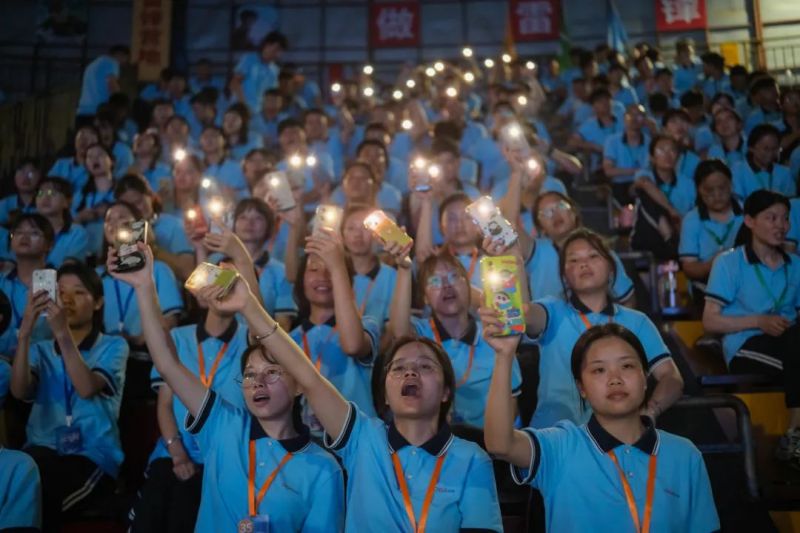 中国·tyc1286太阳成集团(股份)有限公司-官方网站