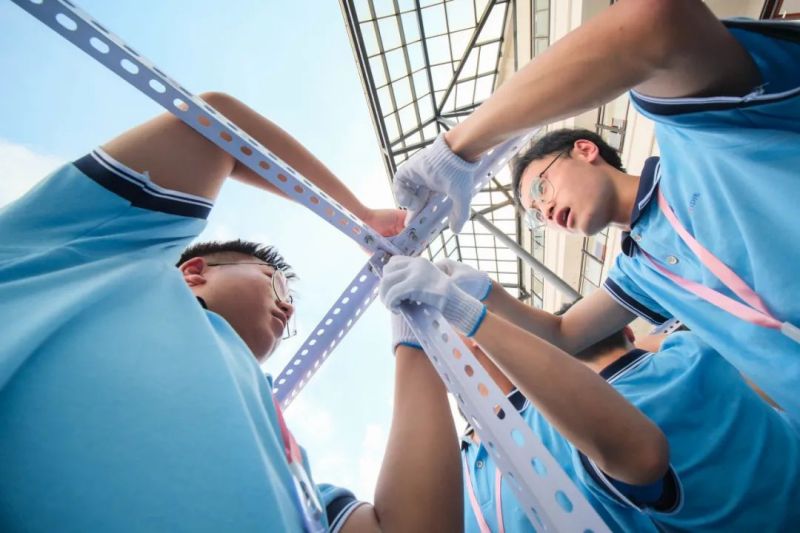 中国·tyc1286太阳成集团(股份)有限公司-官方网站