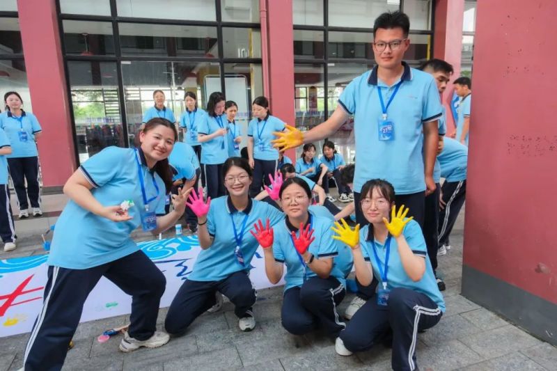 中国·tyc1286太阳成集团(股份)有限公司-官方网站