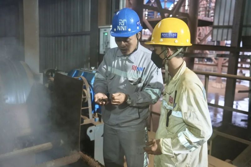 中国·tyc1286太阳成集团(股份)有限公司-官方网站