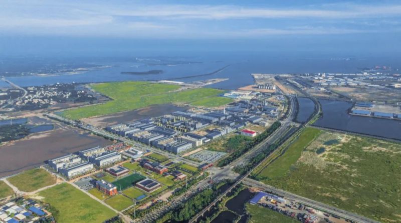 中国·tyc1286太阳成集团(股份)有限公司-官方网站