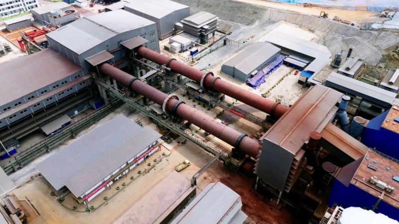 中国·tyc1286太阳成集团(股份)有限公司-官方网站