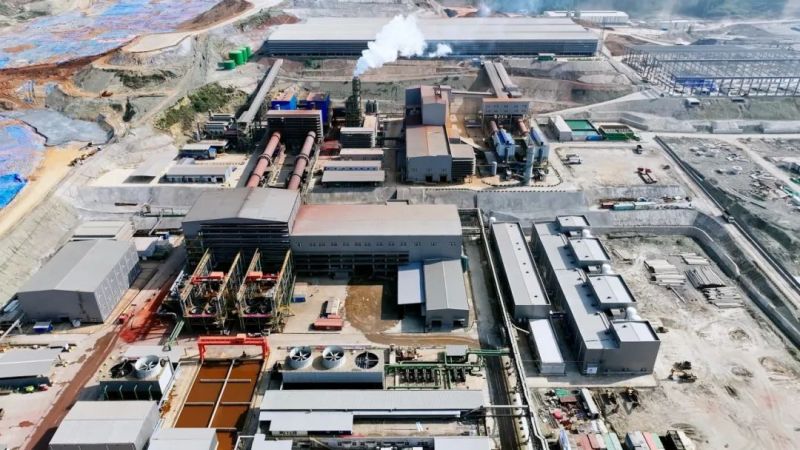 中国·tyc1286太阳成集团(股份)有限公司-官方网站