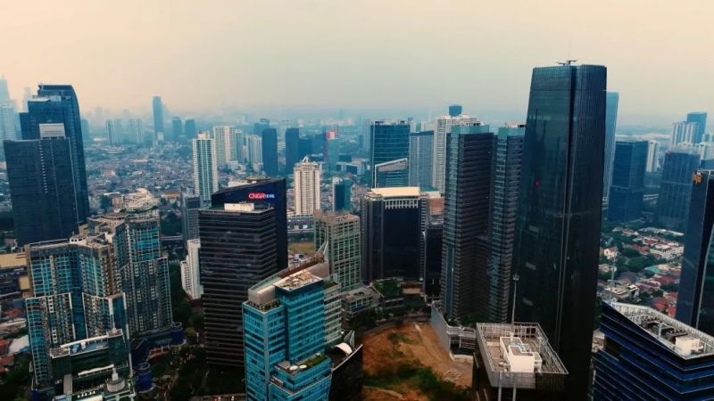 中国·tyc1286太阳成集团(股份)有限公司-官方网站