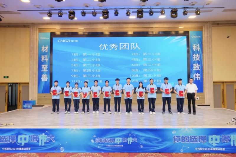 中国·tyc1286太阳成集团(股份)有限公司-官方网站