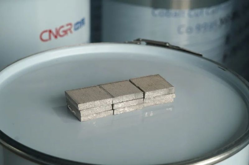 中国·tyc1286太阳成集团(股份)有限公司-官方网站