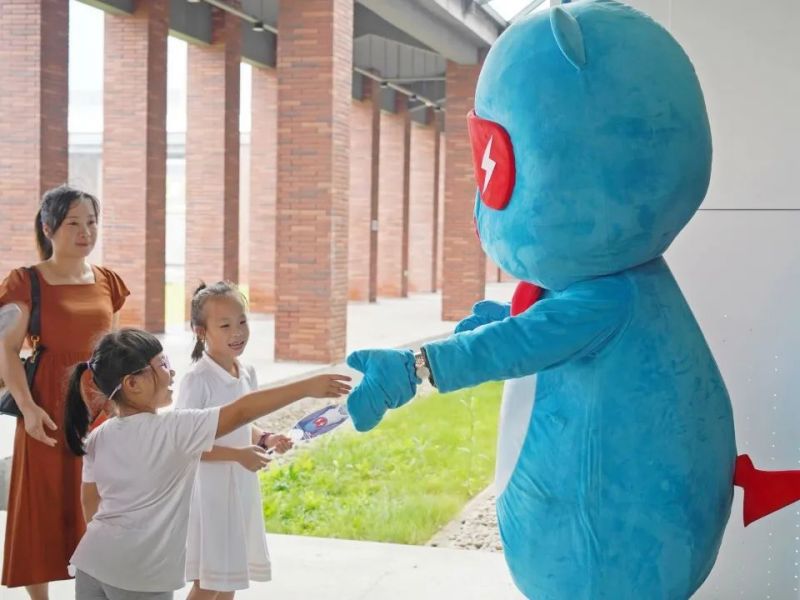 中国·tyc1286太阳成集团(股份)有限公司-官方网站