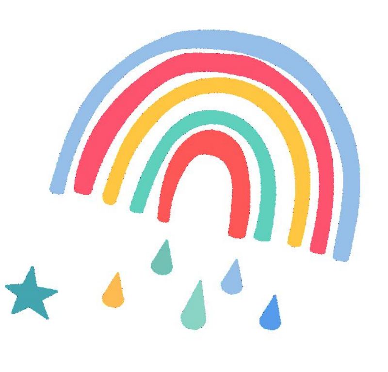 中国·tyc1286太阳成集团(股份)有限公司-官方网站