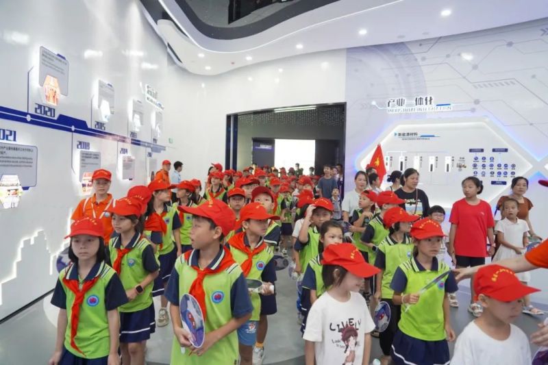 中国·tyc1286太阳成集团(股份)有限公司-官方网站