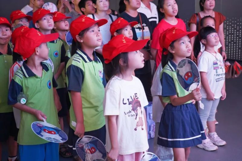 中国·tyc1286太阳成集团(股份)有限公司-官方网站