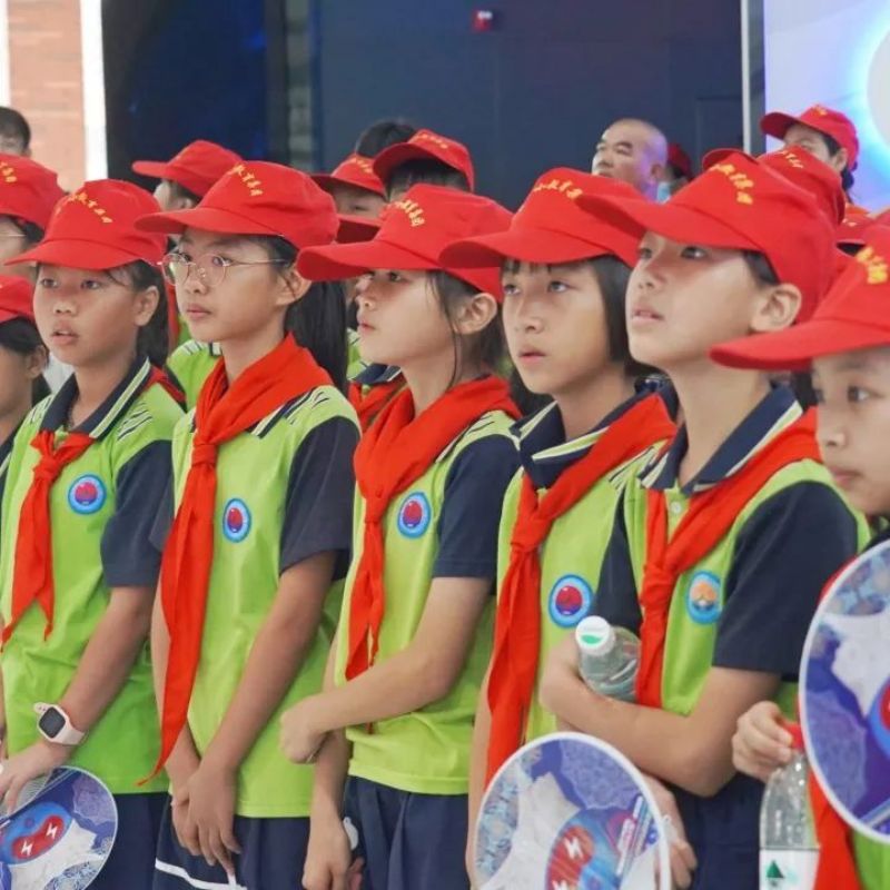 中国·tyc1286太阳成集团(股份)有限公司-官方网站