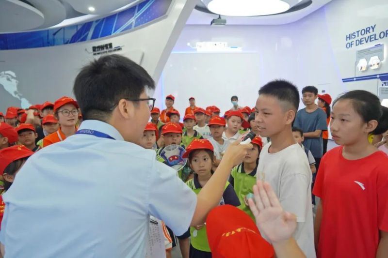 中国·tyc1286太阳成集团(股份)有限公司-官方网站