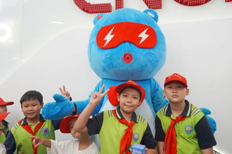 中国·tyc1286太阳成集团(股份)有限公司-官方网站