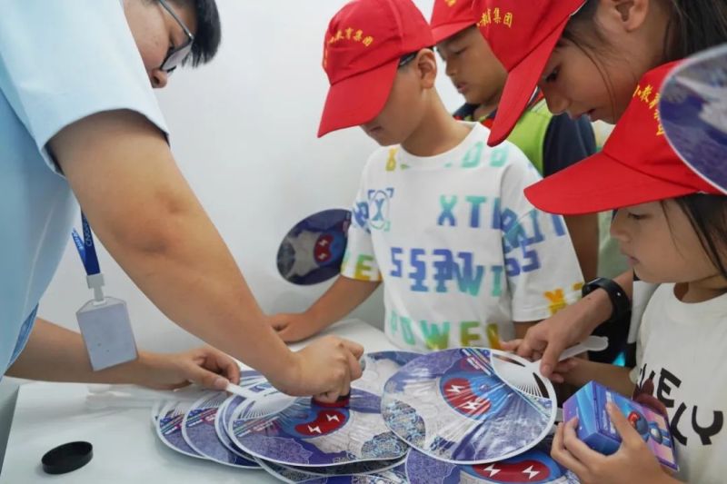 中国·tyc1286太阳成集团(股份)有限公司-官方网站