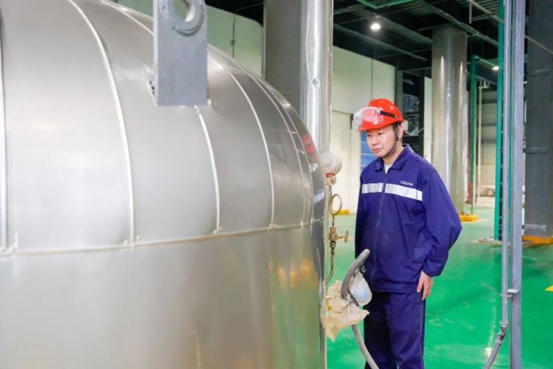 中国·tyc1286太阳成集团(股份)有限公司-官方网站