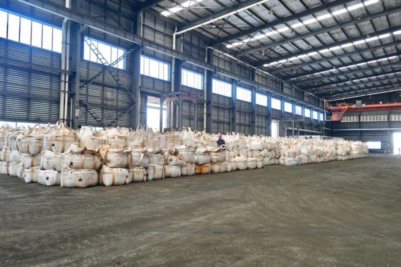 中国·tyc1286太阳成集团(股份)有限公司-官方网站