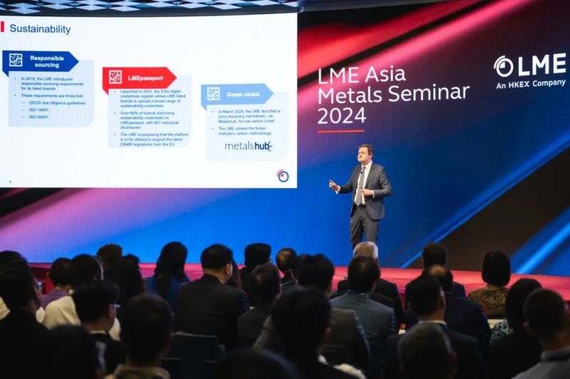 中国·tyc1286太阳成集团(股份)有限公司-官方网站