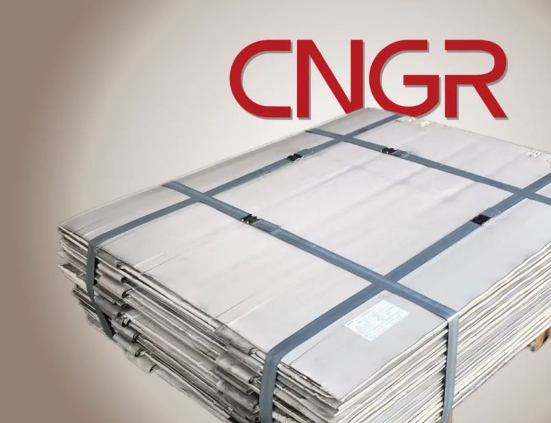 中国·tyc1286太阳成集团(股份)有限公司-官方网站