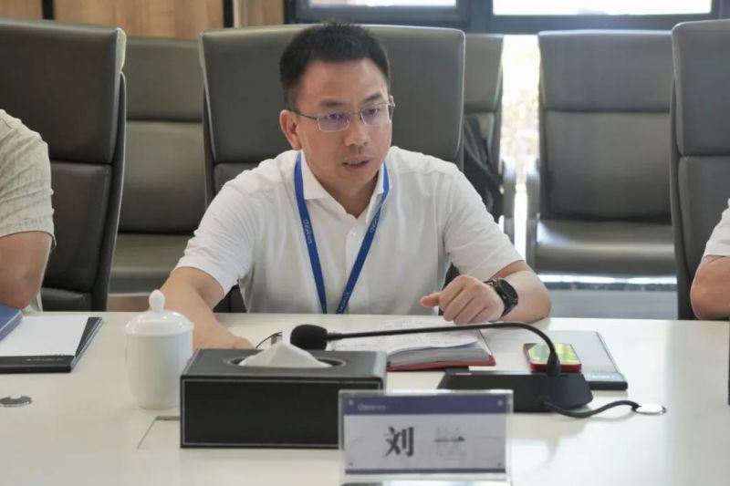 中国·tyc1286太阳成集团(股份)有限公司-官方网站