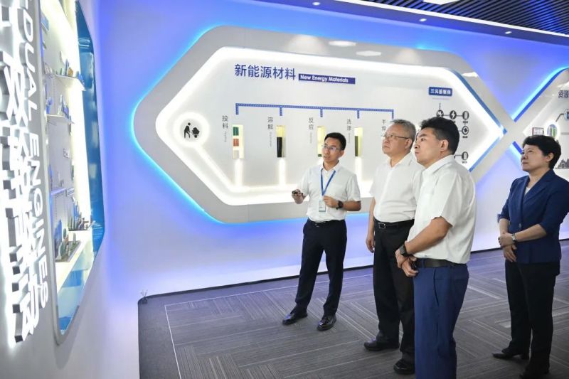 中国·tyc1286太阳成集团(股份)有限公司-官方网站