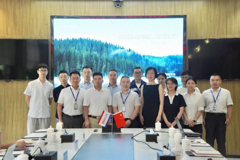 中国·tyc1286太阳成集团(股份)有限公司-官方网站