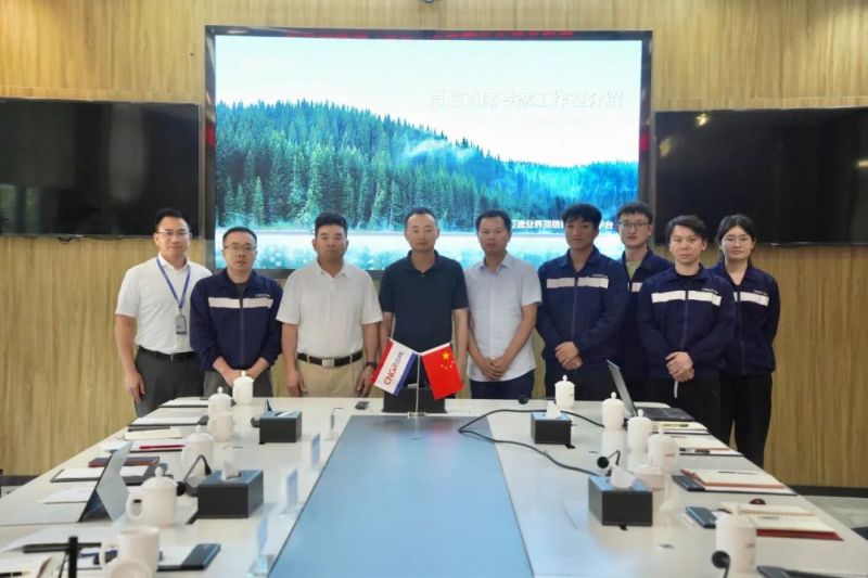 中国·tyc1286太阳成集团(股份)有限公司-官方网站