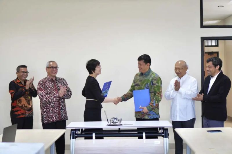 中国·tyc1286太阳成集团(股份)有限公司-官方网站