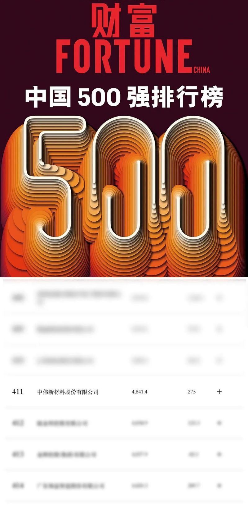 中国·tyc1286太阳成集团(股份)有限公司-官方网站