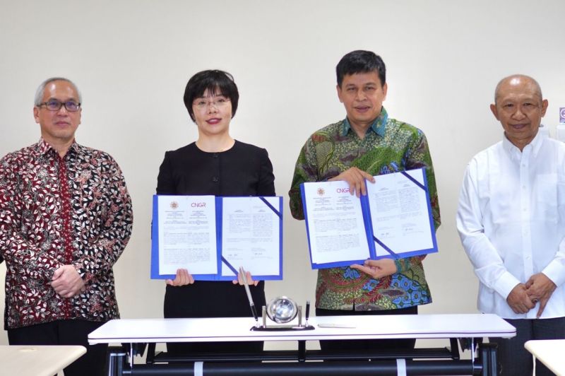 中国·tyc1286太阳成集团(股份)有限公司-官方网站