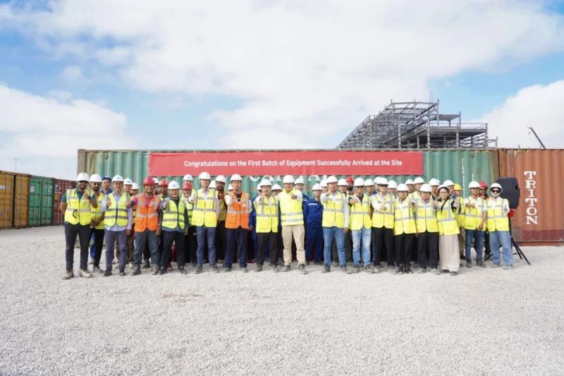 中国·tyc1286太阳成集团(股份)有限公司-官方网站