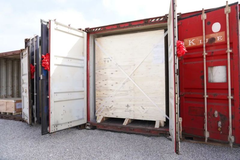 中国·tyc1286太阳成集团(股份)有限公司-官方网站