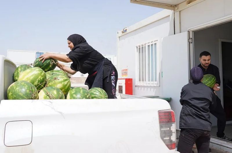 中国·tyc1286太阳成集团(股份)有限公司-官方网站