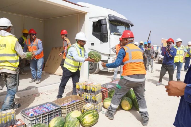 中国·tyc1286太阳成集团(股份)有限公司-官方网站