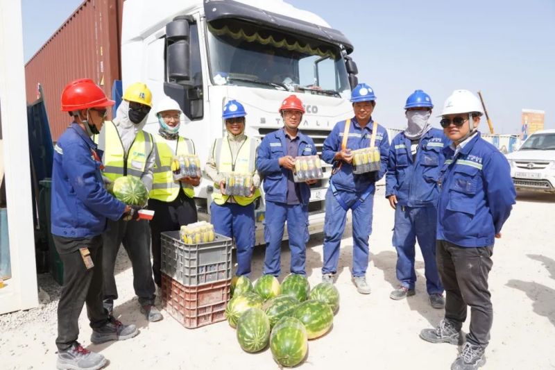 中国·tyc1286太阳成集团(股份)有限公司-官方网站