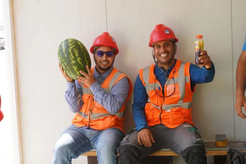 中国·tyc1286太阳成集团(股份)有限公司-官方网站